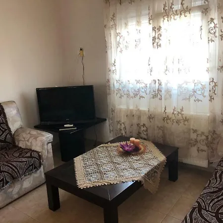 Vila Eliza